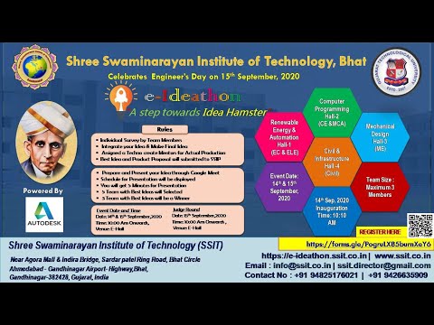 Dr  Sendil Kumar, General Manager Standardization & Spectrum, Ericsson