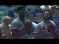 Cardinals Vs. Dodgers Game Highlights (3/28/24) | MLB Highlights