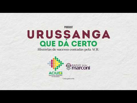 YOU PRÁTICO – URUSSANGA QUE DÁ CERTO #12