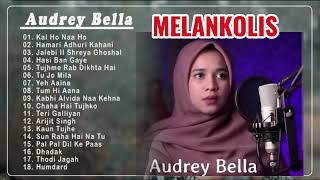 Download lagu KUMPULAN COVER INDIA MELANKOLIS AUDREY BELLA #audreybella #coverindia #india #gerakasikin #viral mp3