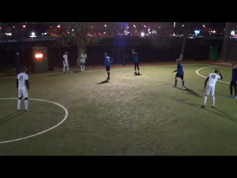 10 КХ 15  Friendly   СХІД ОПЕРА