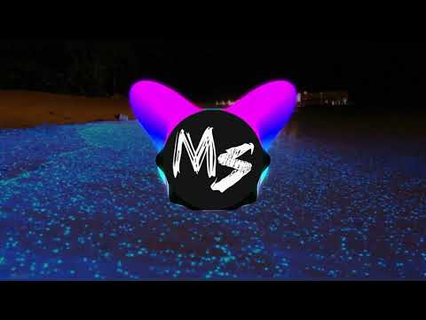 HENZZII Ft ROJAY _-_ Cheat Lover (Suicide Remix) 2021