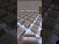 Minecraft, But the World is Dried Ghasts...