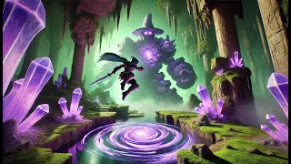 Vasa teleport skip