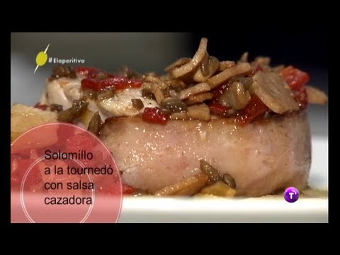 download lagu mp3 mp4 Salsa Cazadora Origen, download lagu Salsa Cazadora Origen gratis, unduh video klip Salsa Cazadora Origen