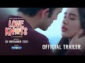 Love Knots - Trailer