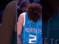 Pistol Pete X Melo 🔥🏀 #lameloball #petemaravich #highlights #nba #basketball