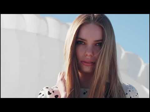 RAM featuring Kim Kiona   Miss You