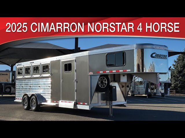 Preview image of the linked video