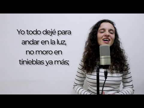 Himno 219 - Tan triste y tan lejos de Dios