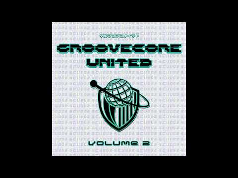 SINDEX PREMIERE: Caniche - Bass Reflex Body Type [GCU002]