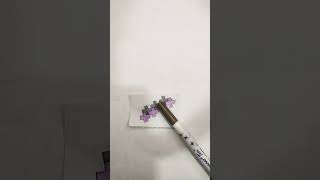 Download lagu How?? 😂 #shorts #drawing #art #artist #creative #draw #how #challenge #shorts #magic #satisfying #yt mp3