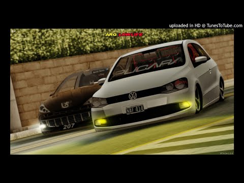 BASS EXTREME MTA-INTRO MATADOR + PERRO RKT 2 MIX RKT 2020 LUCAS DJ ft GUSTI MIX