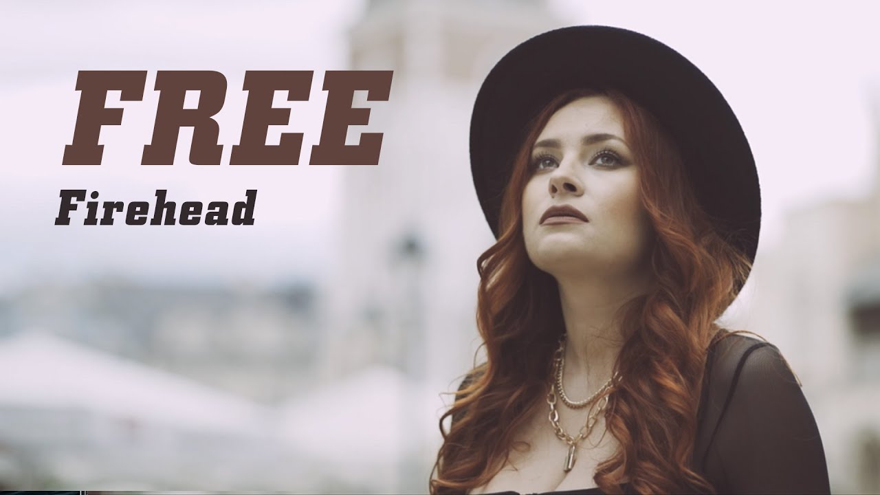 Firehead - Free