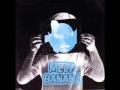 Melt Banana-Dead Spex-Dead Spex