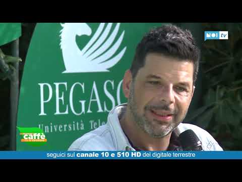 07/08/2019 Salvo Sottile