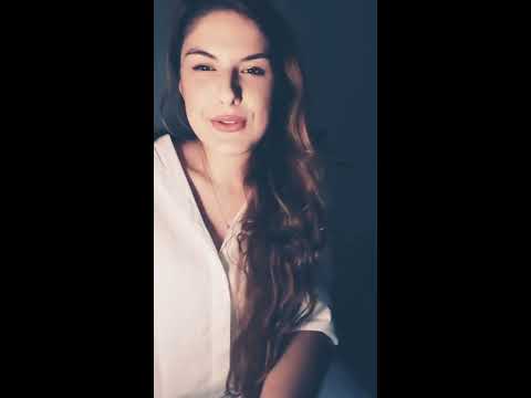 Bili smo slatki - Sanja D. Mikić