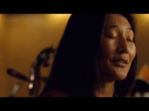 Das Lied von den zwei Pferden - Trailer