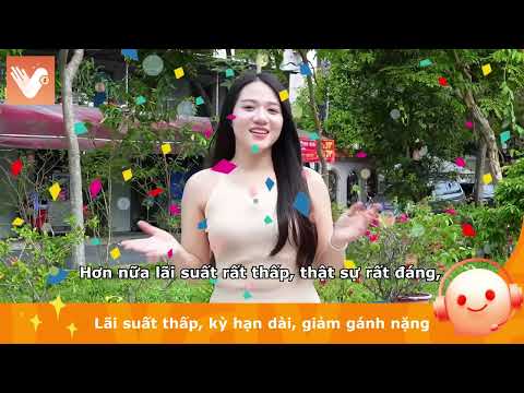 VayDễ-Thanh Toán Nhanh video thumbnail