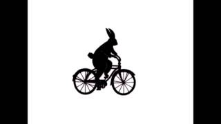 Masters of Reality - V.H.V