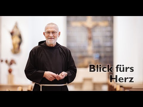 Tagessegen vom 21. Januar 2026