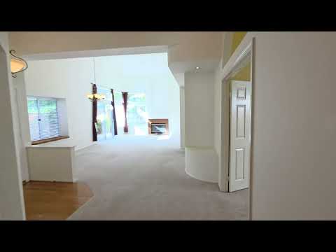 634 Twin Peaks Ave. property video