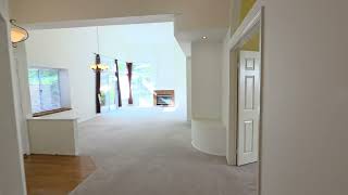 634 Twin Peaks Ave., Simi Valley, CA 93065