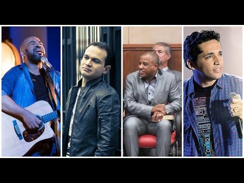 Te Adoramos, Oh Altissímo - Toque no Altar
