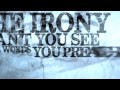 Whether, I - "Ambitions" OFFICIAL LYRIC VIDEO ...