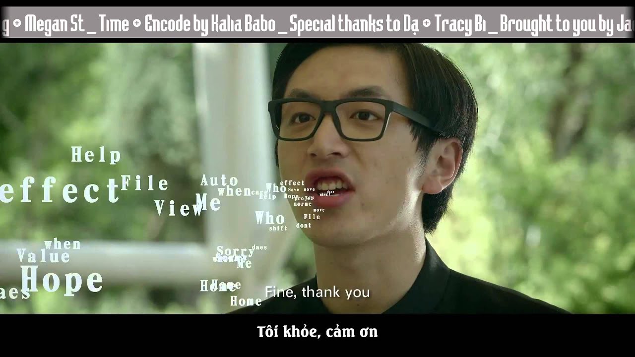 Vạn Vạn Không Ngờ Tới _ Phần 2 _ Tập 2 – Dịch Dương Thiên Tỉ