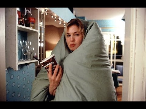 Ankthi i fundjavës | Ja si ta kapërceni....