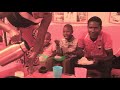 RIANGISA GOSPEL SINGERS OMOKUNGU OMONG AINI VOL 1