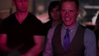 Download lagu American Poltergeist: The Curse of Lilith Ratchet mp3 Download lagu American Poltergeist: The Curse of Lilith Ratchet mp3