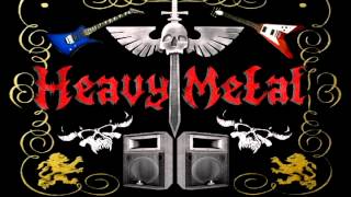 Como é o nome dessa música e quem canta?