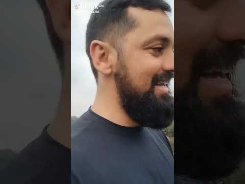 Fiscalização e Visita ao bairro do Ajara (CAREIRO -AM)