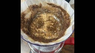 Peru Lisana Morales 250g
