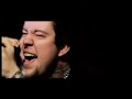 12 Stones Adrenaline Official Music Video
