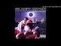 Black Moon - Pressure Iz Tight