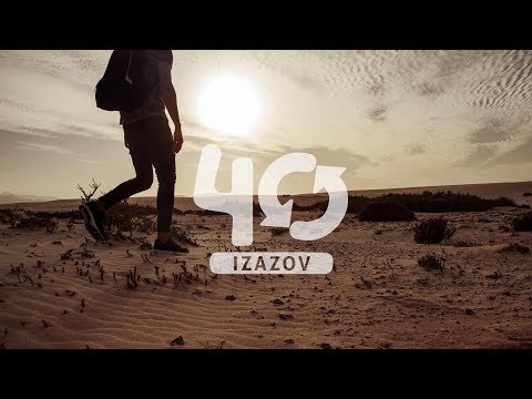 Kraj Izazov 40 - OVO NIJE KRAJ IZAZOVA