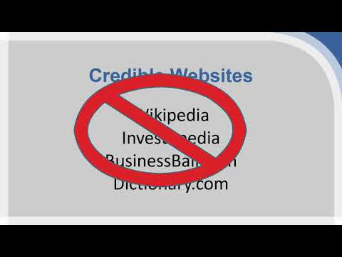 BBS003-1 FBC Assessment 1 Briefing