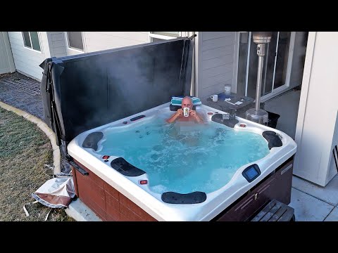 Won't You Be My Neighbor