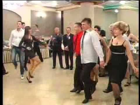 Metro Band Kumanovo- Palanecka trojka,Vlasinka