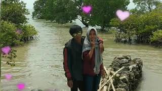 Download lagu Story Wa | Sauqy - aku sayang banget sama kamu(ASBK) | video baper 30 detik mp3