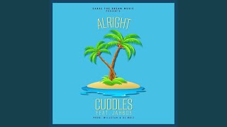 Alright (feat. Jahboy)