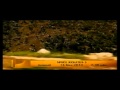 Promo Spice Routes Musim 5 Tv3 16 11 2012 7 30 Malam