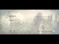 The Order: 1886 All Through the Night 