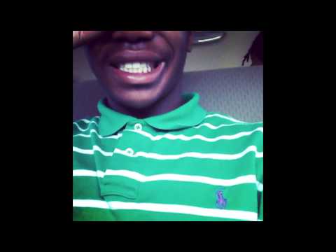 KyleJonas ft Copo @highlife #otb #IMDABEST TAKE.1