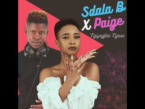 Sdala B  - Mood Activation