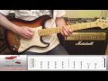 How To Play Born To Be Wild by Steppenwolf ...