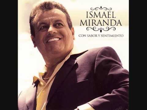 Ismael Miranda Incompleto Amor